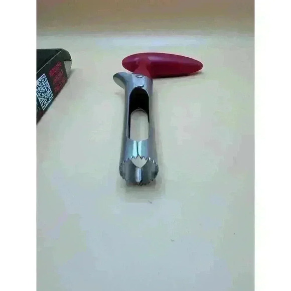 Zulay Kitchen Premium Apple Corer Tool - Picture 6 of 6